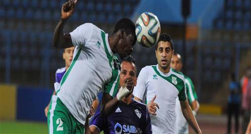 #يلا_بورسعيدي.. مختار يتحفظ على أسماء المستبعدين من قائمة المصري